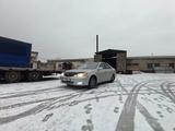 Toyota Camry 2003 годаүшін4 500 000 тг. в Семей – фото 2