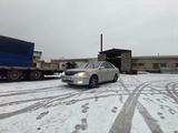 Toyota Camry 2003 годаүшін4 500 000 тг. в Семей – фото 4