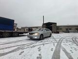 Toyota Camry 2003 годаүшін4 500 000 тг. в Семей – фото 5