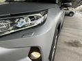 Toyota RAV4 2022 года за 19 500 000 тг. в Алматы – фото 13