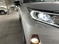 Toyota RAV4 2022 года за 19 500 000 тг. в Алматы – фото 14