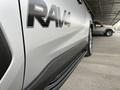 Toyota RAV4 2022 года за 19 500 000 тг. в Алматы – фото 17