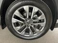 Toyota RAV4 2022 года за 19 500 000 тг. в Алматы – фото 19