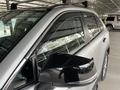 Toyota RAV4 2022 года за 19 500 000 тг. в Алматы – фото 21