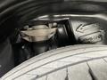 Toyota RAV4 2022 года за 19 500 000 тг. в Алматы – фото 23