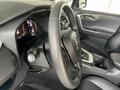 Toyota RAV4 2022 года за 19 500 000 тг. в Алматы – фото 31