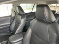 Toyota RAV4 2022 года за 19 500 000 тг. в Алматы – фото 32