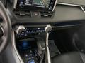 Toyota RAV4 2022 года за 19 500 000 тг. в Алматы – фото 34