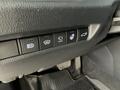 Toyota RAV4 2022 года за 19 500 000 тг. в Алматы – фото 35