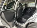 Toyota RAV4 2022 года за 19 500 000 тг. в Алматы – фото 36
