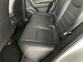 Toyota RAV4 2022 года за 19 500 000 тг. в Алматы – фото 37