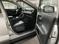 Toyota RAV4 2022 года за 19 500 000 тг. в Алматы – фото 41