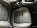 Toyota RAV4 2022 года за 19 500 000 тг. в Алматы – фото 43