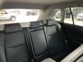 Toyota RAV4 2022 года за 19 500 000 тг. в Алматы – фото 45