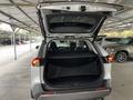 Toyota RAV4 2022 года за 19 500 000 тг. в Алматы – фото 46