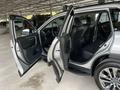 Toyota RAV4 2022 года за 19 500 000 тг. в Алматы – фото 50