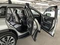 Toyota RAV4 2022 года за 19 500 000 тг. в Алматы – фото 51