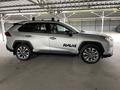 Toyota RAV4 2022 года за 19 500 000 тг. в Алматы – фото 8