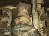 Двигатель Mack440 за 100 000 тг. в Темиртау – фото 5