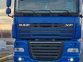 DAF  XF 105 2013 года за 20 000 000 тг. в Шымкент