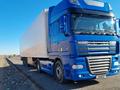 DAF  XF 105 2013 годаүшін20 000 000 тг. в Шымкент – фото 3