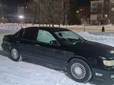 Nissan Cefiro 1997 года за 2 200 000 тг. в Темиртау