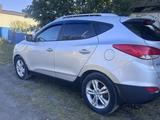 Hyundai Tucson 2013 года за 5 800 000 тг. в Усть-Каменогорск – фото 4