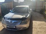 Toyota Camry 2007 годаүшін6 500 000 тг. в Алматы