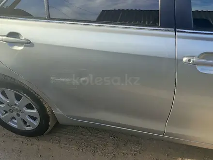 Toyota Camry 2007 года за 6 700 000 тг. в Алматы – фото 14