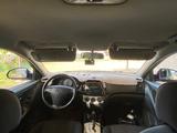 Hyundai Elantra 2008 года за 3 800 000 тг. в Актау – фото 3