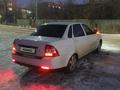 ВАЗ (Lada) Priora 2170 2014 годаfor2 800 000 тг. в Кокшетау – фото 2