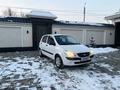 Hyundai Getz 2010 годаүшін3 950 000 тг. в Тараз – фото 6