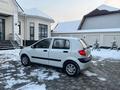 Hyundai Getz 2010 годаүшін3 950 000 тг. в Тараз – фото 9