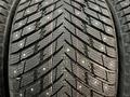Arivo Ice Claw ARW7 275/40 R22 315/35 R22үшін220 000 тг. в Алматы – фото 5