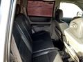 Nissan X-Trail 2006 годаүшін4 700 000 тг. в Уральск – фото 6