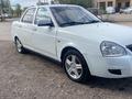 ВАЗ (Lada) Priora 2170 2013 года за 1 900 000 тг. в Актау – фото 2