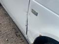 ВАЗ (Lada) Priora 2170 2013 года за 1 900 000 тг. в Актау – фото 4