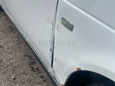 ВАЗ (Lada) Priora 2170 2013 года за 1 900 000 тг. в Актау – фото 4