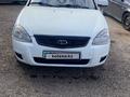 ВАЗ (Lada) Priora 2170 2013 года за 1 900 000 тг. в Актау – фото 3