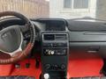 ВАЗ (Lada) Priora 2170 2013 года за 1 900 000 тг. в Актау – фото 5