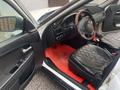 ВАЗ (Lada) Priora 2170 2013 года за 1 900 000 тг. в Актау – фото 6