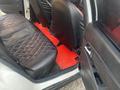 ВАЗ (Lada) Priora 2170 2013 года за 1 900 000 тг. в Актау – фото 8