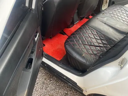 ВАЗ (Lada) Priora 2170 2013 года за 1 900 000 тг. в Актау – фото 9
