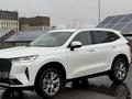 Haval H6 2023 годаfor11 200 000 тг. в Астана – фото 11