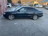 Toyota Carina E 1995 годаүшін1 800 000 тг. в Усть-Каменогорск