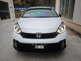 Honda Fit 2024 годаfor10 150 000 тг. в Алматы – фото 2