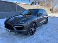 Porsche Cayenne 2010 годаfor17 700 000 тг. в Алматы – фото 4