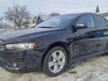 Mitsubishi Lancer 2007 годаүшін3 300 000 тг. в Семей – фото 4