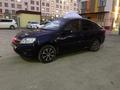 ВАЗ (Lada) Granta 2191 2015 годаүшін900 000 тг. в Актау – фото 5