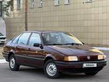 Volkswagen Passat 1991 года за 1 800 000 тг. в Павлодар